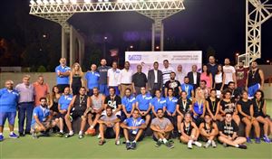 International Day of University Sport  56